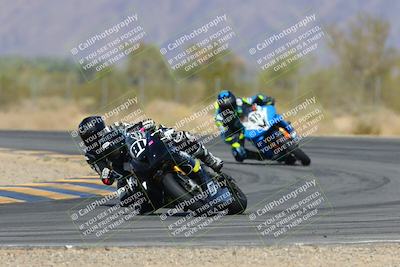 media/Mar-23-2025-CVMA (Sun) [[674f32b282]]/Race 3-Supersport Middleweight/